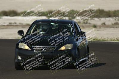 media/Mar-29-2025-Audi Club (Sat) [[a5426a125b]]/B group/turn 3/